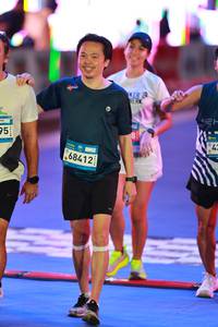 BIB: 
                            <button type="button" onclick="openModal(23395529)" class="btn btn-primary btn-sm float-right btn-popup" data-toggle="modal" data-target=".modal-high-quality">
                        <i class="fas fa-shopping-cart"></i> Add to Cart
                    </button>
                                            <button type="button" onclick="isThisMe(23395529, true)" class="btn btn-success btn-sm float-right btn-popup btn-isme hidden" data-toggle="tooltip" data-placement="bottom" title="นี่คือรูปของคุณใช่ไหม คลิกที่นี่เพื่อเอาเข้าอัลบั้ม">
                        <i class="fas fa-plus"></i> Add to album
                    </button>
                    <button type="button" onclick="isThisMe(23395529, false)" class="btn btn-warning btn-sm float-right btn-popup btn-isnotme hidden">
                        <i class="fas fa-ban"></i> Remove from album
                    </button>